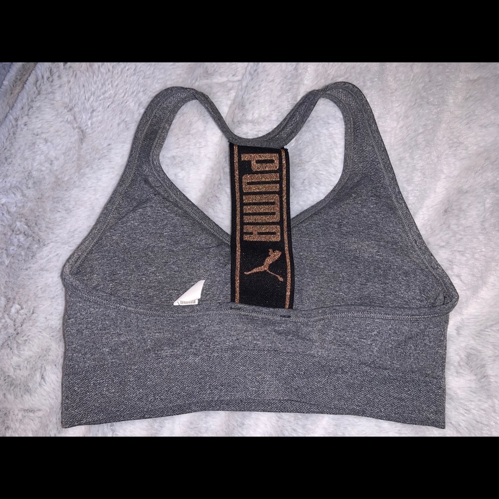 Puma Sportsbra